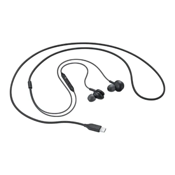 Samsung AKG Type-C Earphone